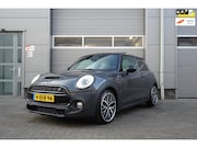 MINI Cooper S - 3-Deurs 2.0