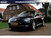 Volkswagen Beetle Cabrio - Cabriolet 1.4 TSI Sport BlueMotion DSG. | Xenon/Led | Keyles