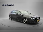 Mercedes-Benz A-klasse - 180 Business Solution - Navi, Cruise, Camera, Half Leer, sto