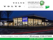 Volvo V60 - T5 250pk Momentum | Schuifdak | Head-Up | Keyless | 19''