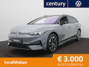 Volkswagen ID.7 - Limited Edition 77 kWh accu 210 kW / 286 PK Varian