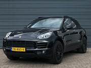Porsche Macan - S 3.0 340pk PDK