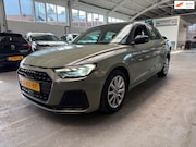 Audi A1 - 30 TFSI epic Automaat/Keyyles/Camera…