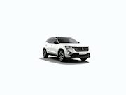 Renault Austral - Techno | Achteruitrijcamera | Adaptive Cruise Control | Blin