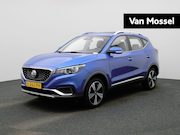 MG MG ZS - EV Luxury 45 kWh