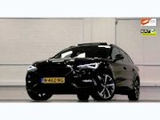 Seat Leon - Sportstourer 1.4 TSI eHybrid PHEV FR Business Intense SOH 82