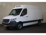Mercedes-Benz Sprinter - 315 CDI L2 H2 Pro Automaat Koelwagen -20 Graden BPM Vrij