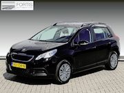 Peugeot 2008 - 1.2 PureTech Access NL-AUTO | AIRCO | RIEM V.V.