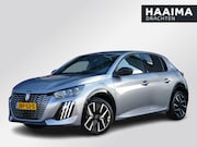 Peugeot 208 - 1.2 PureTech 100 GT | Navigatie | Climate Control | Camera |