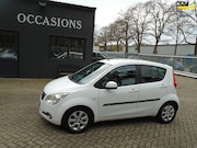 Opel Agila - 1.0 Enjoy
