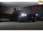 Mercedes-Benz CLE - Coupé 300 e AMG 53 Look / Head Up / Burmester / 360 Camera /