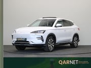 BYD Seal U - Design 87 kWh | Warmtepomp | WLTP 500km | Panoramadak | Stoe