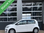 Volkswagen Up! - 1.0 BMT up beats
