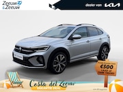 Volkswagen Taigo - 1.0 TSI R-Line Edition | Virtual Cockpit | Parkeersensoren |