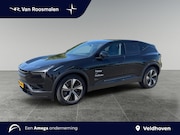 Polestar 3 - Long Range Single Motor 111 kWh | Pilot Pack | Demo Auto |