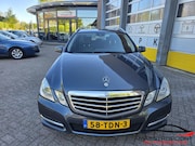 Mercedes-Benz E-klasse - 200 CGI Business Class Avantgarde