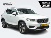 Volvo XC40 - 1.5 T5 Twin Engine Inscription AUTOMAAT / DEALER OND. / HARM