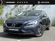Volvo V40 - 1.5 T2 Polar+ | Navigatie | Stoelverwarming | Bluetooth | LE