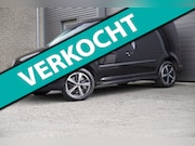 Volkswagen Caddy - 1.9 TDI DSG