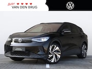 Volkswagen ID.4 - Pro Limited Edition 77 kWh 286 pk | Harman Kardon | Memory s