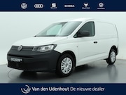 Volkswagen Caddy - Cargo 2.0 TDI 75pk Trend / Wordt verwacht