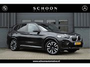 BMW iX3 - Executive 80 kWh | SOH 100% | M-PAKKET | PANO | ACC |