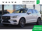 Volvo XC60 - T5 250pk Inscription | 360 camera | Massage | S/K dak | Head
