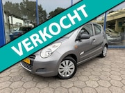 Suzuki Alto - 1.0 Comfort EASSS NAP - Airco - Elek. Ramen