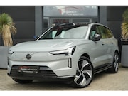 Volvo EX90 - Twin Motor Ultra 7p. 111 kWh 408pk Panoramadak/PilotAssist/B
