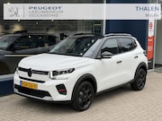 Citroën C3 - 1.2 Hybrid 110pk Collection | Automaat | Nieuwe Auto | Tot 8