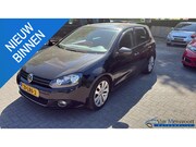 Volkswagen Golf - 1.4 TSI Automaat Highline 5drs