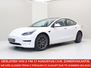 Tesla Model 3 - Standard RWD Plus 96, 3% SoH UPGRADE [ AMD RYZEN+LFP-ACCU+WA