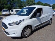 Ford Transit Connect - 1.5 EcoBlue L2 Trend