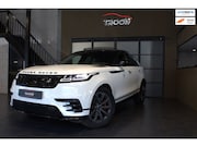 Land Rover Range Rover Velar - 2.0 P300 Turbo AWD HSE