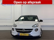 Opel Adam - 1.0 Turbo Jam | Airco |