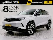 Opel Grandland Electric - Business Ed. 73 kWh | 8 jr. garantie | Camera v&a + 360 | Pa