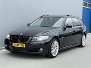 BMW 3-serie - 320i | Pano | Xenon | Navi | High executive