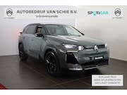 Citroën C5 Aircross - Max Comfort Range 73 kWh Panoramadak | Head-up Display | Cam