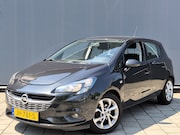 Opel Corsa - BWJ 2016 | 1.4 90PK Edition | AIRCO | CRUISE | LICHTMETAAL |