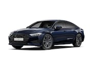 Audi A7 - Sportback 50 TFSI e quattro Pro Line