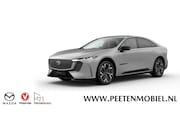 Mazda 6 - e Takumi Plus Long Range 80 kWh