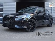 Audi RS Q3 - RSQ3 Sportback 2.5 TFSI STOELEN|MATRIX|ACC|VIRTUAL