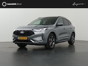Ford Kuga - 2.5 PHEV ST-Line X | Elekt. inklapbare Trekhaak | Panoramada