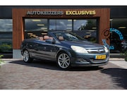 Opel Astra - TwinTop 1.8 Enjoy Dakstoring