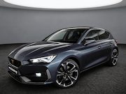CUPRA Leon - 1.4 e-Hybrid 245PK VZ Performance