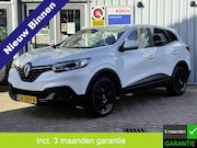 Renault Kadjar - 1.2 TCe Life | TREKHAAK | CRUISE | CLIMA | NETTE AUTO |