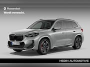 BMW X1 - xDrive25e M-Sport | Driving Assistant Professional | Panoram