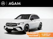 Mercedes-Benz GLC-klasse - 300e 4MATIC Business Solution AMG