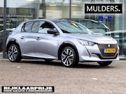 Peugeot 208 - 1.2 PureTech GT | Navi / Panoramadak / Camera