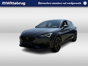 CUPRA Leon - 1.4 e-Hybrid 245pk VZ Performance / Sportstoelen / Stuurverw